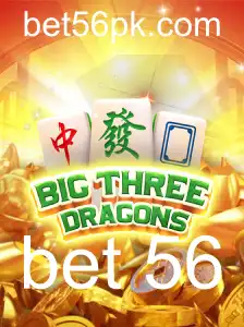 Desvendando o Universo de BigThreeDragons: Guia Completo e Atualizado