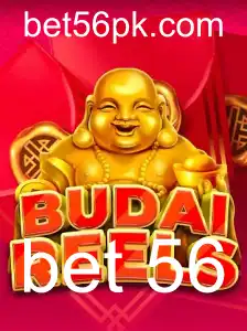 Desvendando BudaiReels: Uma Experiência Inovadora no Universo dos Jogos