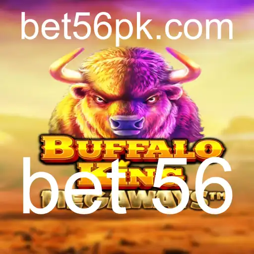 Explorando o Mundo do Jogo Buffalo King: Regras e Estratégias