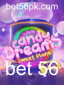 CandyDreamsSweetPlanet: Explore um Universo de Doçura com Apostas Estratégicas