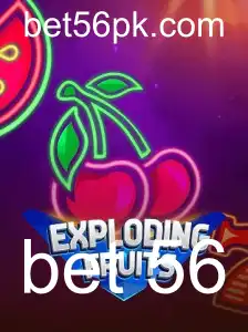 ExplodingFruits: A Nova Sensação no Mundo dos Jogos de Aposta