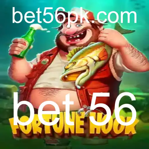 FortuneHook: Descubra a Emoção de Jogar com Apostas