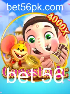 Descubra o Jogo GaneshaJr: Uma Aventura Estratégica com a Palavra-Chave Bet 56