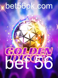 Explorando o Fascinante Mundo de GoldenDisco: Um Guia Completo