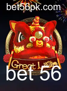 Descubra o Fascinante Mundo de GreatLion: O Jogo de Estratégia com Bet 56