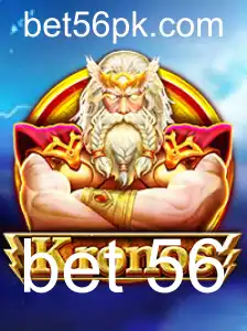 Explorando o Jogo Kronos: Diversão e Estratégia com Bet 56