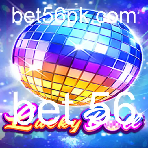 Explorando o Fascinante Mundo do LuckyBall: Como Jogar e Maximizar suas Chances