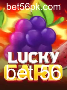 Explorando o Mundo do LuckyCard: Regras e Estratégias de Jogo