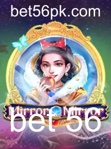 Explorando o Fascinante Mundo de MirrorMirror: O Jogo de Estratégia com 'Bet 56'