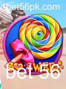 Descubra o Fascinante Mundo de 'SoSweet': Um Jogo de Estratégia e Empolgação