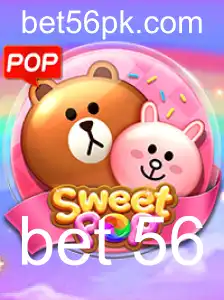 Descubra o Universo de Emoções em SweetPOP: Regras, Estratégias e Eventos Atuais