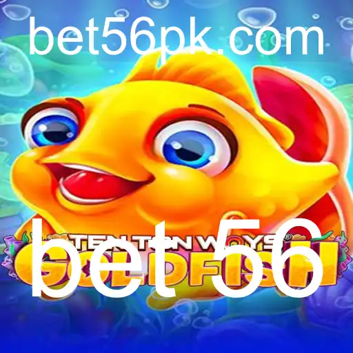 Explorando o Fascinante Mundo de TenTonWaysGoldfish