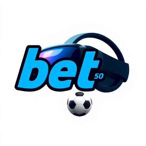 A Ascensão dos Jogos Online no Brasil