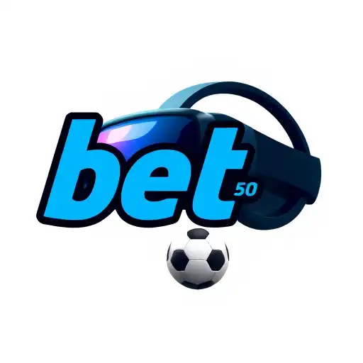 A Ascensão dos Jogos Online no Brasil