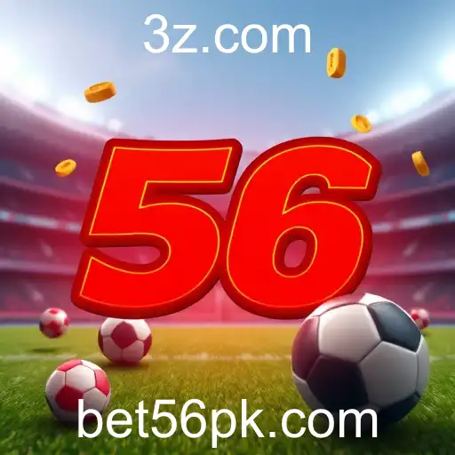 A Ascensão dos Jogos de Aposta em 2026