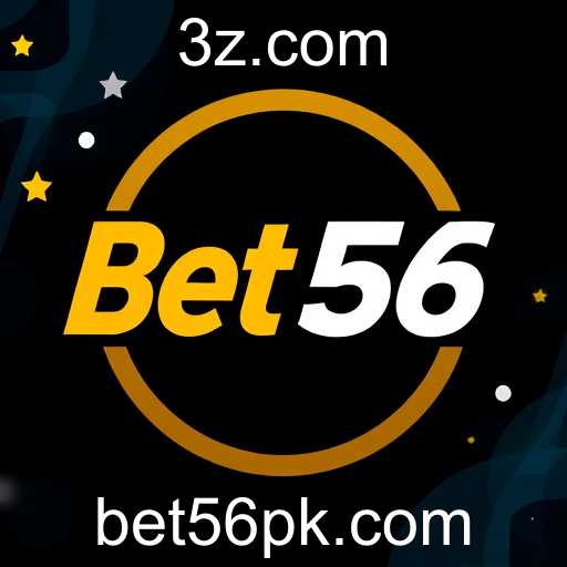 A Revolução do Jogo Online: O Impacto do Bet 56