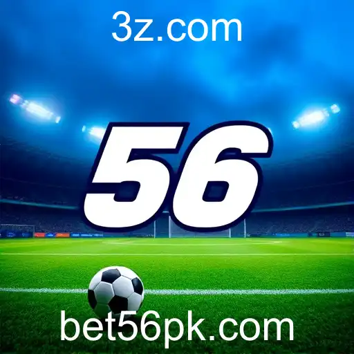 A Ascensão da Bet 56 no Mercado de Jogos