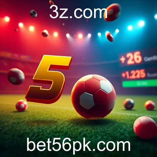 A Ascensão e Consolidação dos Sites de Jogos em 2026