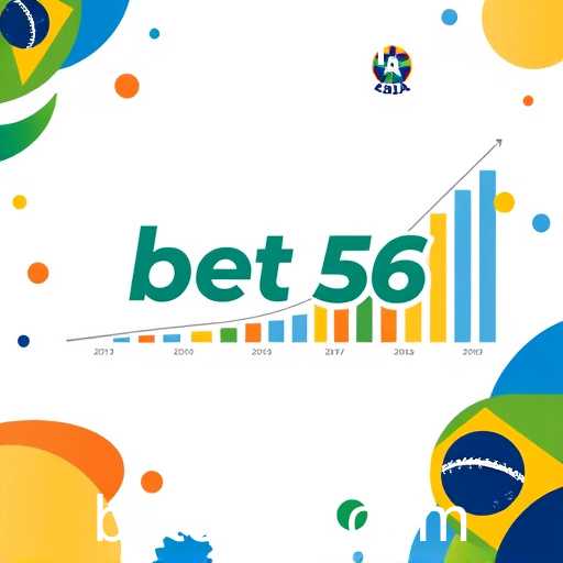 Ascensão dos Jogos de Apostas: O Fenômeno Bet 56