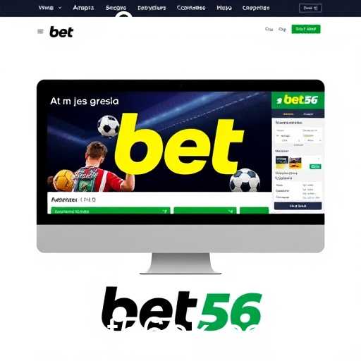 O Crescimento do Mercado de Apostas no Brasil