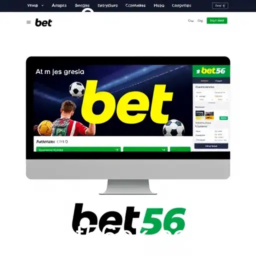 O Crescimento do Mercado de Apostas no Brasil