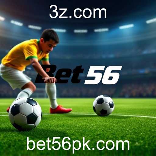 A Revolução do Mercado de Apostas no Brasil