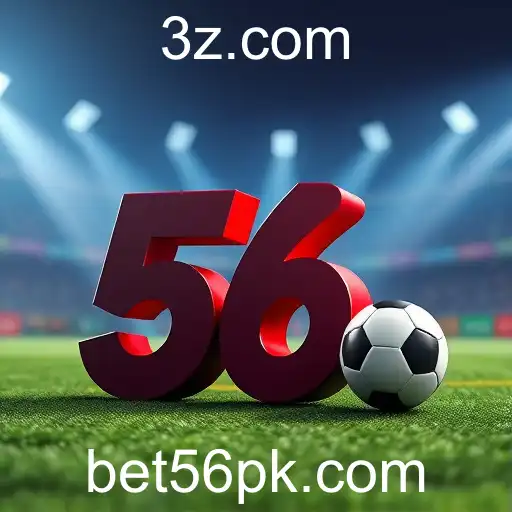 Crescimento dos Jogos Online no Brasil em Meio a Desafios Econômicos