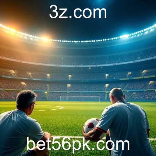 Crescimento do Mercado de Apostas Online em 2025