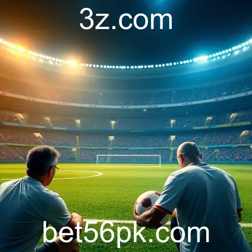 Crescimento do Mercado de Apostas Online em 2025