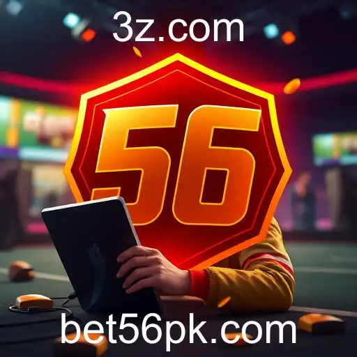 Revolução Digital nos Jogos Online