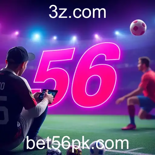 Tendências Emergentes no Mercado de Jogos em 2026