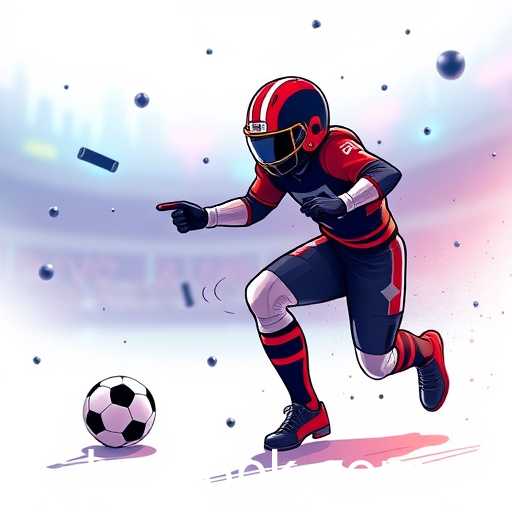 A Evolução do Mercado de Jogos Online em 2026