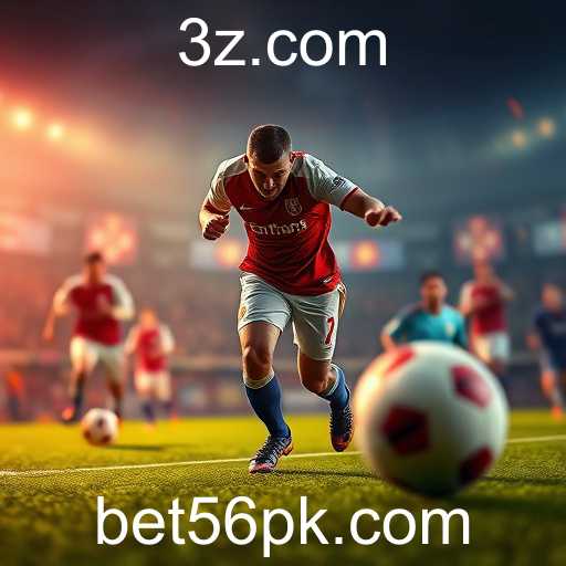 A Evolução dos Jogos Online em 2026