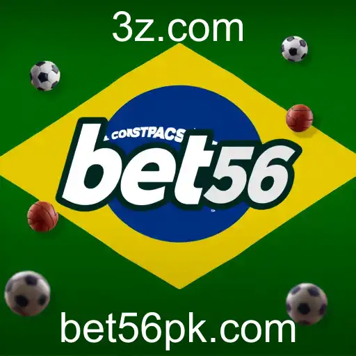 A Expansão dos Jogos Online no Brasil