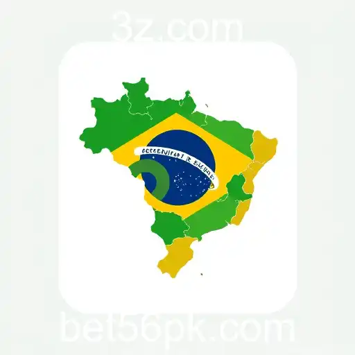 A Expansão dos Sites de Apostas no Brasil