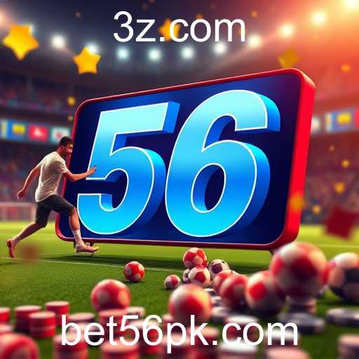 A Expansão do Mercado de Jogos Online em 2025