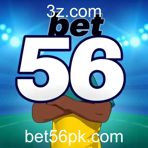 O Fenômeno do Bet 56 no Brasil