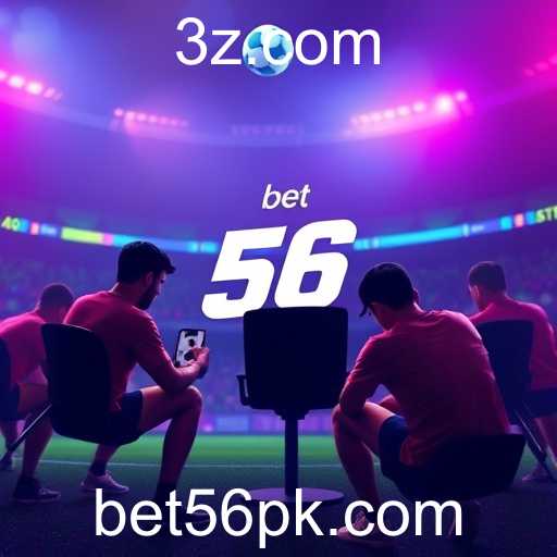 A Revolução dos Jogos Online em 2026