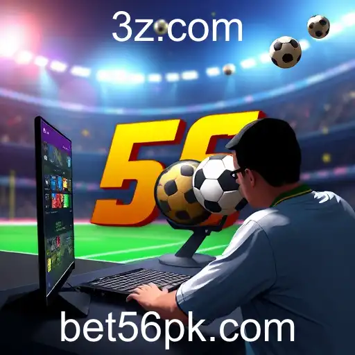 Crescimento dos Sites de Jogos em 2026