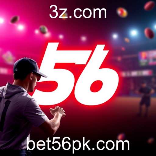 Tendências do Setor de Jogos Online em 2026