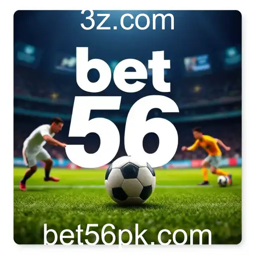 A Nova Tendência dos Jogos Online em 2026