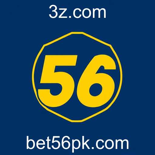 Crescimento dos Sites de Apostas no Brasil