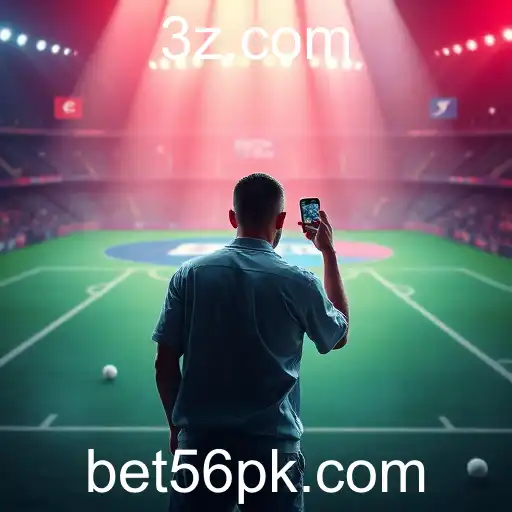 O Crescimento e Desafios do Mercado de Jogos Online em 2026