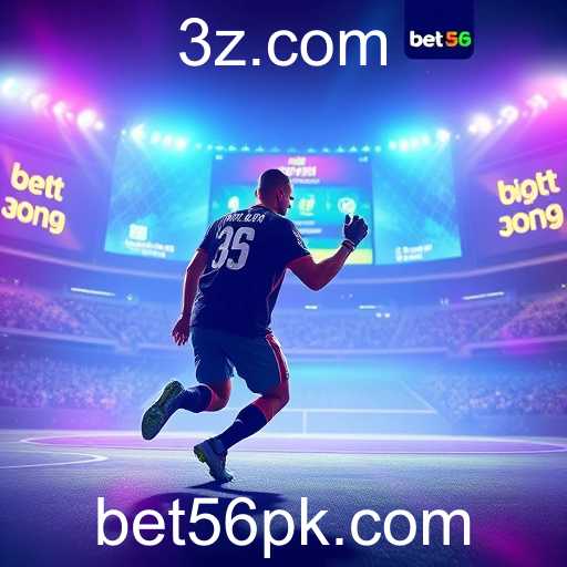 O Crescimento do Setor de Jogos Online em 2026