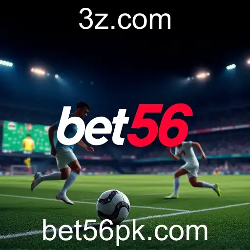 O Impacto Crescente dos Jogos Online no Brasil