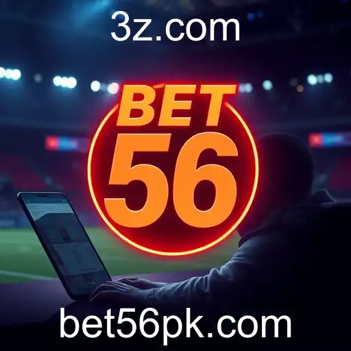 O Impacto do Jogo Online em 2026