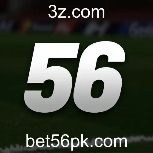 O Impacto do Aumento dos Jogos Online em 2025