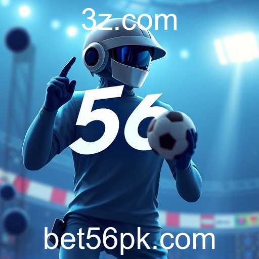 O Impacto da Tecnologia no Mundo dos Jogos