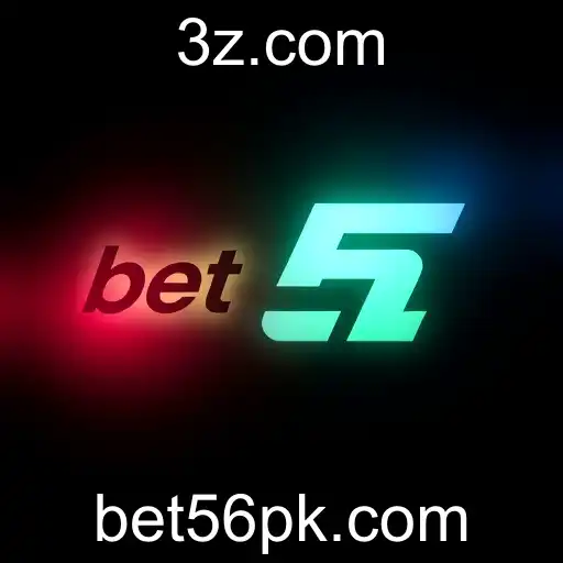 O Impacto de 'Bet 56' no Mercado de Jogos Online em 2026