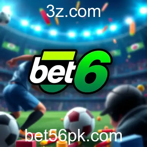 Inovações e Tendências em Apostas Online